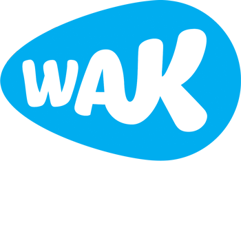 Week van de amateurkunst